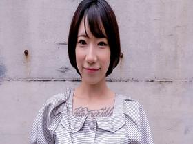 完全プライベート映像 黒髪ショートのガチエロタトゥー娘 柊ゆうきちゃんと初めての二人きりお泊まり サンプル動画サムネイル